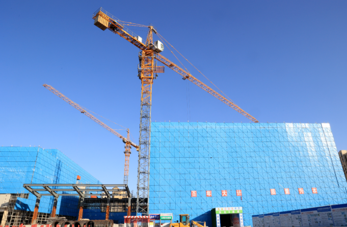 明年将新增一所小学！临港教育“均衡”提质“硬件”焕新