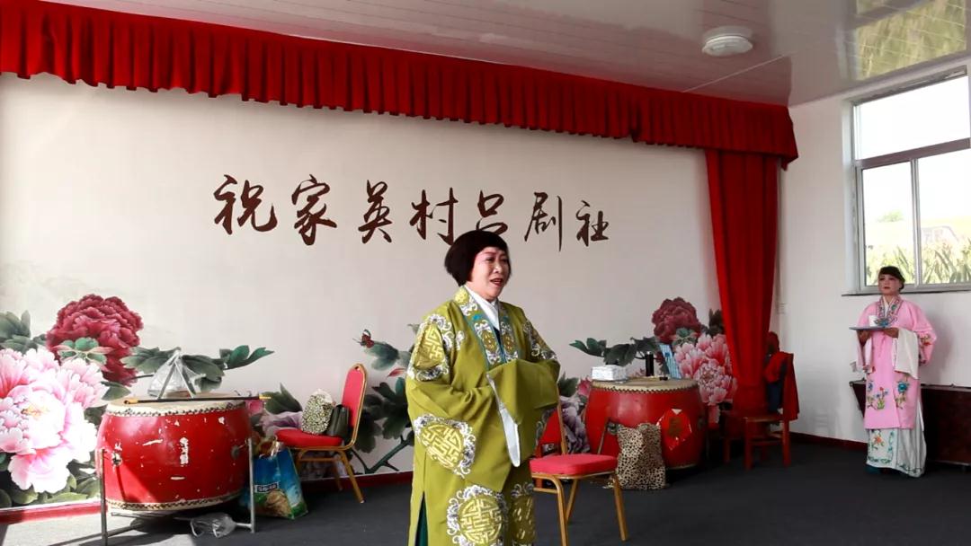 微信图片_20210105141439.jpg