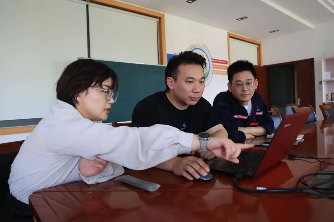 从“模糊培养”到“精准育人” 临港区搭建全方位人才培养“强磁场”