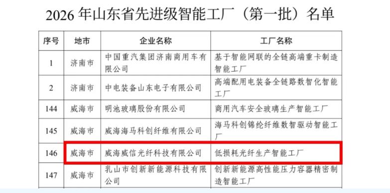 捕获.JPG
