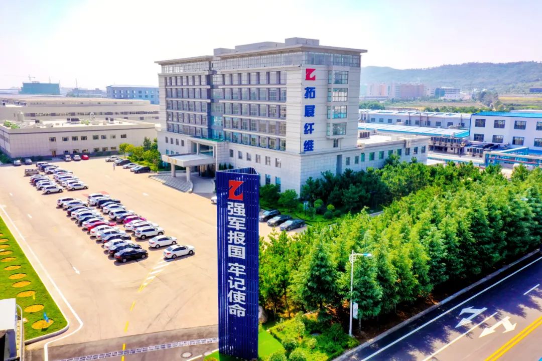 通报表扬！临港这个青年集体在青春建功高质量发展工作中表现突出