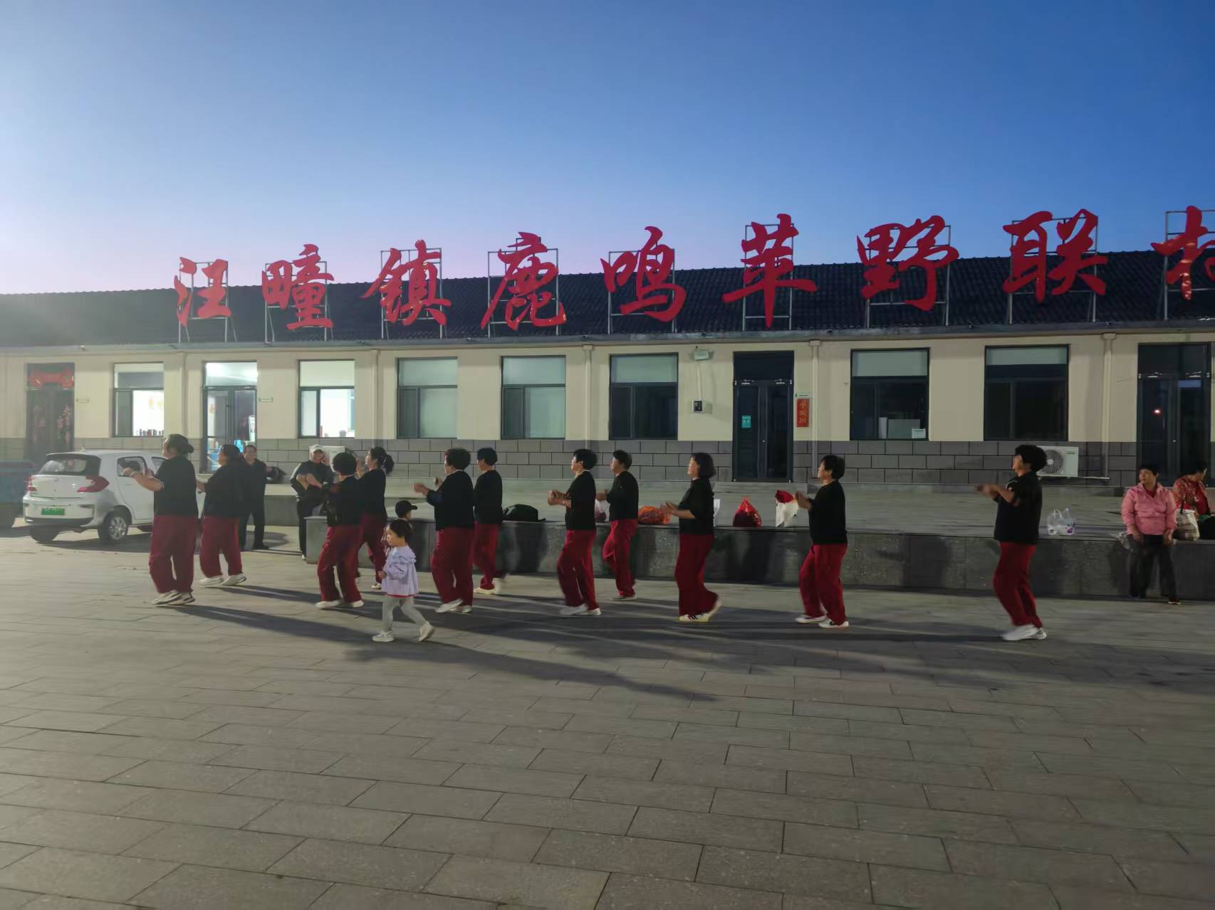 微信图片_2026-06-05_091249_534.jpg