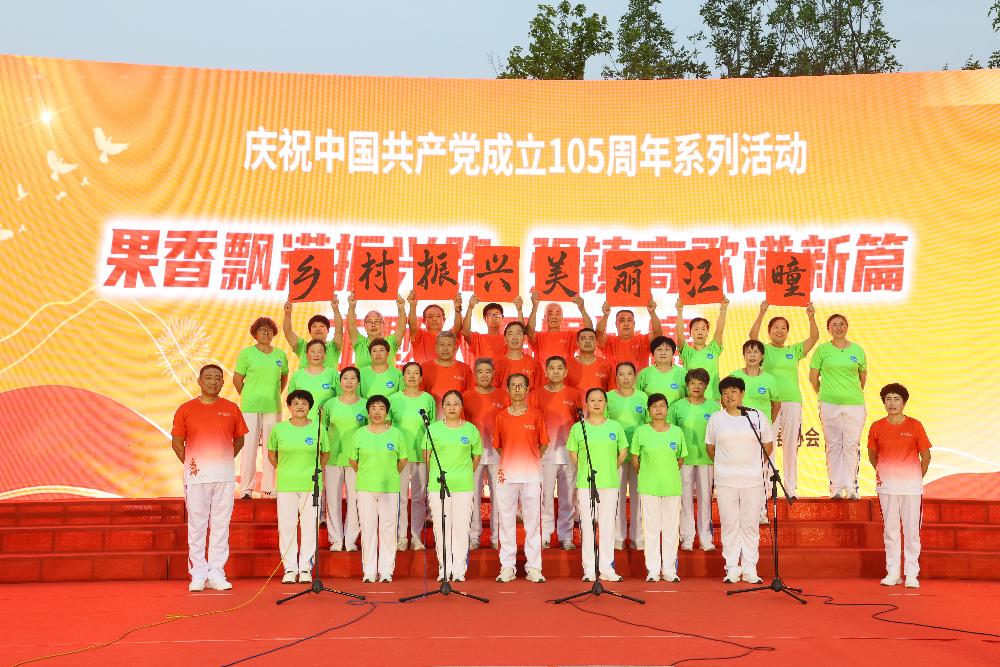 292A1015 - 副本.jpg