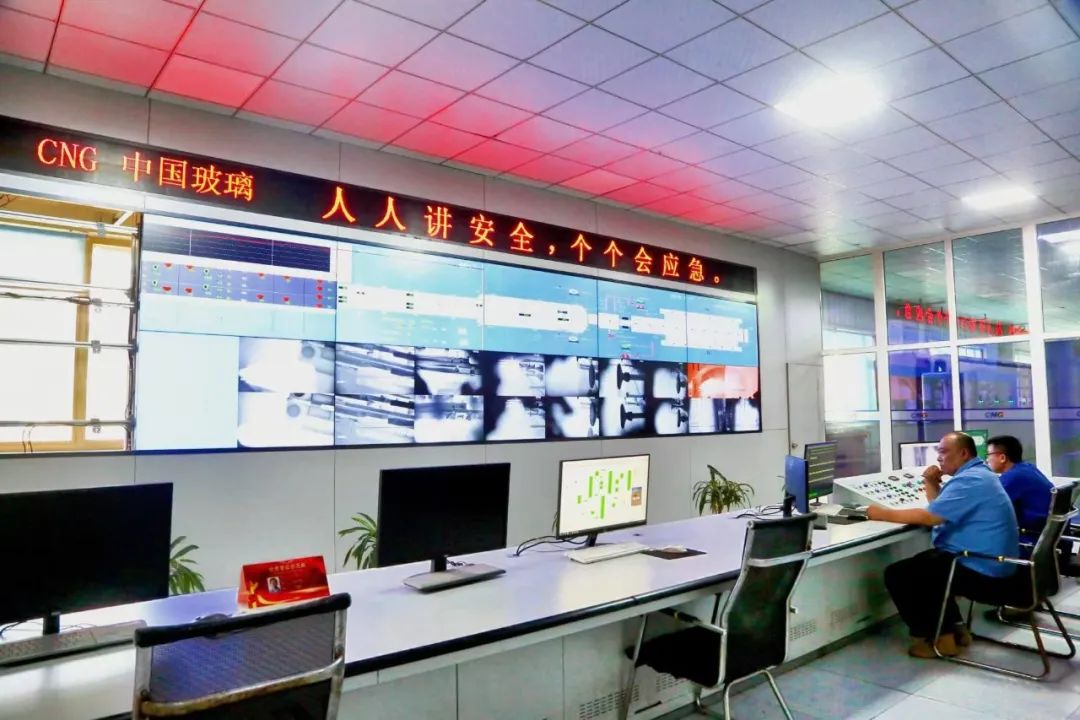 临港区一企业成功入选2025年省级工业互联网平台名单