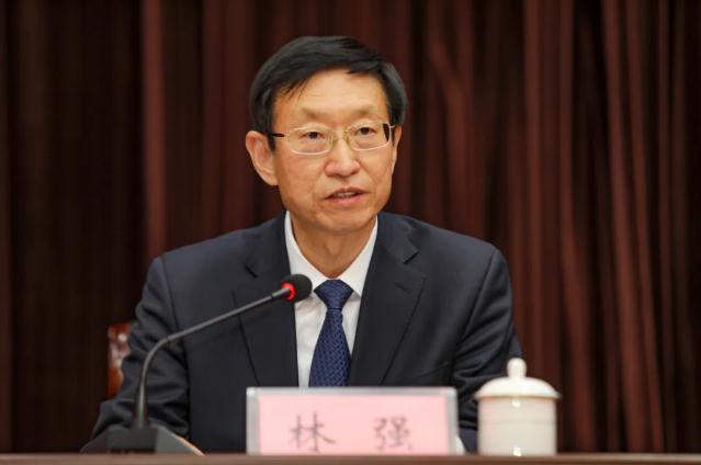 2020年临港区GDP多少_2020年中国gdp