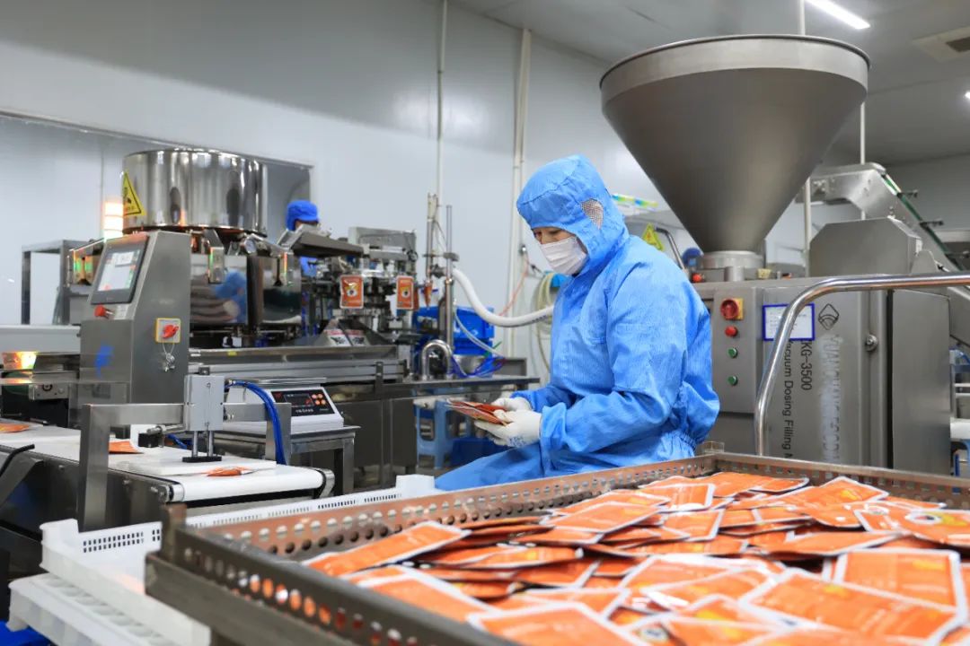 助邦生物两款宠物食品获得便捷进入香港市场的“通行证”