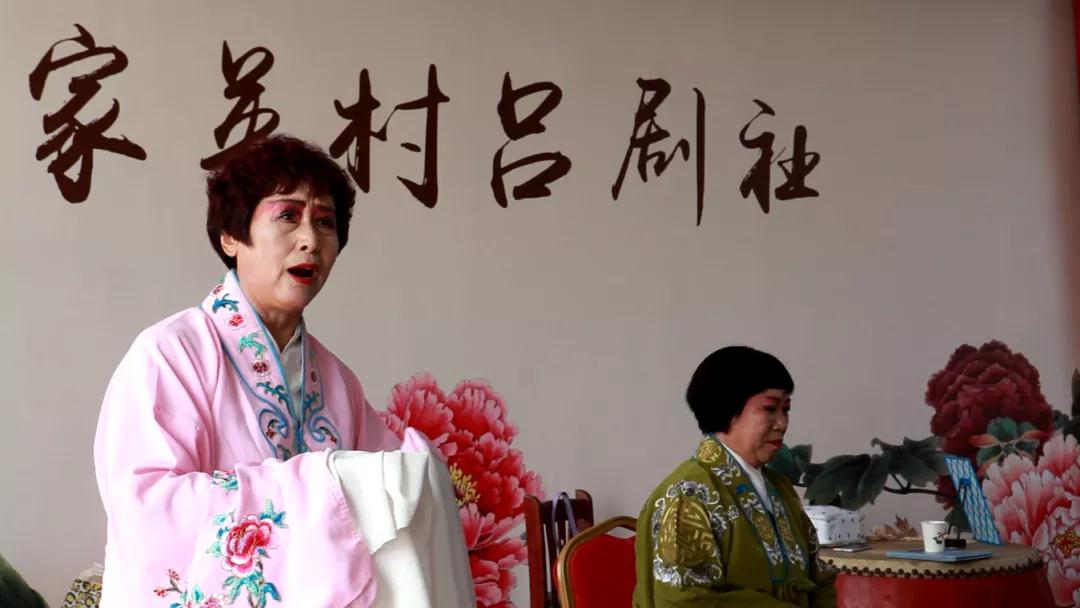 微信图片_20210105142616.jpg