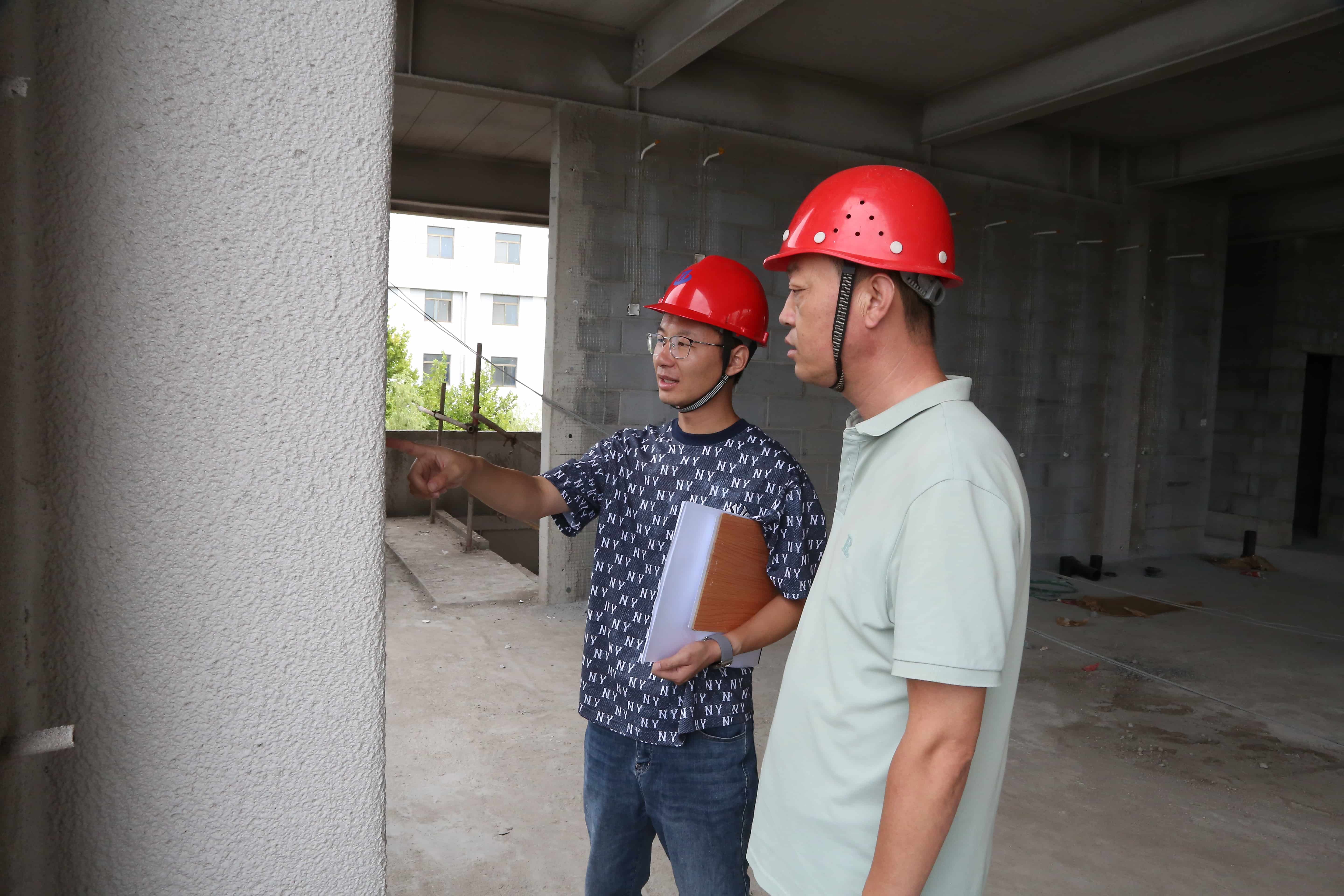 “硬核基建”+“特色育人” 临港区解锁教育优质均衡发展新路径