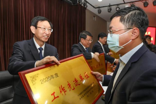 2020年临港区GDP多少_2020年中国gdp