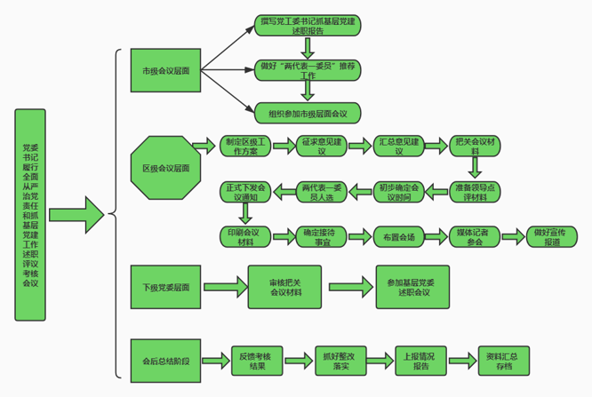 edd95db6620e42589ec7685f40016d20.png